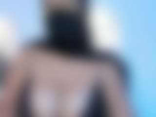 samiraa-halem's Live Sex Cam Show
