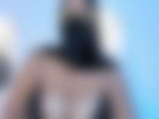 samiraa-halem's Live Sex Cam Show