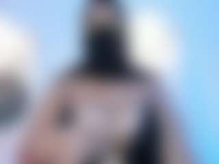 samiraa-halem's Live Sex Cam Show