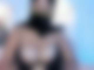 samiraa-halem's Live Sex Cam Show