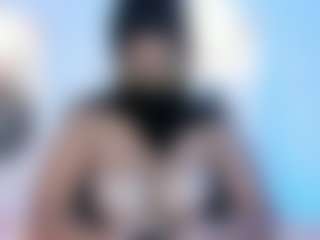 samiraa-halem's Live Sex Cam Show