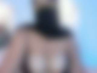 samiraa-halem's Live Sex Cam Show