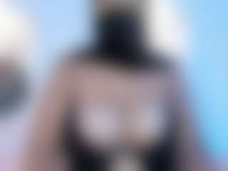 samiraa-halem's Live Sex Cam Show
