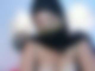 samiraa-halem's Live Sex Cam Show