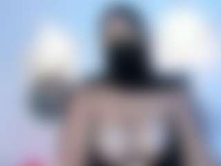 samiraa-halem's Live Sex Cam Show