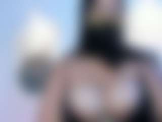 samiraa-halem's Live Sex Cam Show
