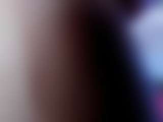 samiraa-halem's Live Sex Cam Show