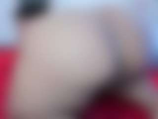 samiraa-halem's Live Sex Cam Show