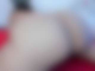 samiraa-halem's Live Sex Cam Show