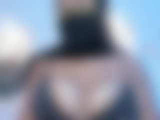samiraa-halem's Live Sex Cam Show