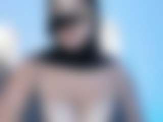 samiraa-halem's Live Sex Cam Show