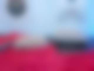 samiraa-halem's Live Sex Cam Show