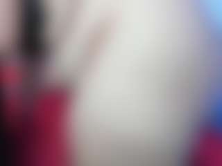 samiraa-halem's Live Sex Cam Show