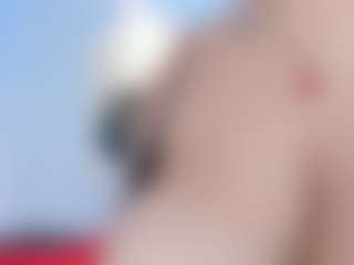 Live cam show with samiraa-halem - Arab Striptease on Soda Cam