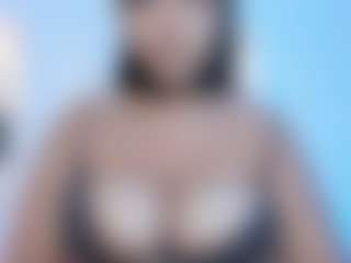 samiraa-halem's Live Sex Cam Show