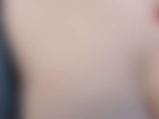 samiraa-halem's Live Sex Cam Show