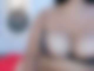 samiraa-halem's Live Sex Cam Show
