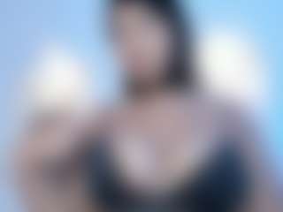 samiraa-halem's Live Sex Cam Show