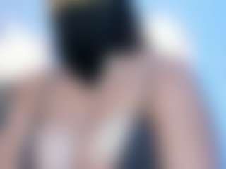 samiraa-halem's Live Sex Cam Show