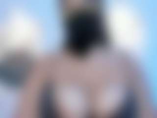 samiraa-halem's Live Sex Cam Show