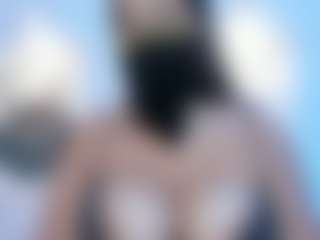 samiraa-halem's Live Sex Cam Show