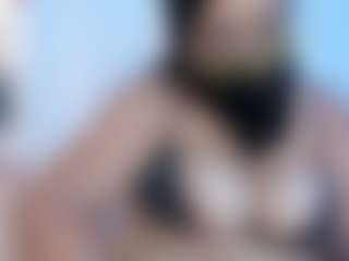 samiraa-halem's Live Sex Cam Show