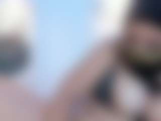 samiraa-halem's Live Sex Cam Show