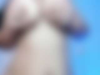 Live cam show with samiraa-halem - Lush Mature on Soda Cam