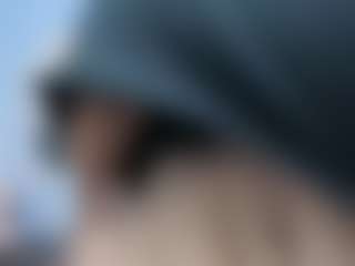 samiraa-halem's Live Sex Cam Show