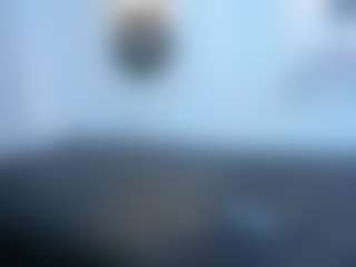 samiraa-halem's Live Sex Cam Show