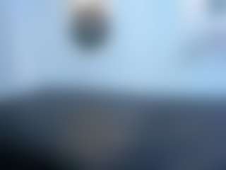 samiraa-halem's Live Sex Cam Show