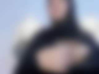 Live cam show with samiraa-halem - Fingering Young Adult on Instabang