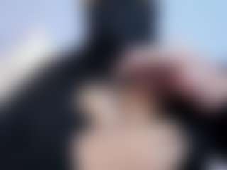 Live cam show with samiraa-halem - Fetish on SquirtSoMuch