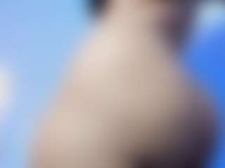 Live cam show with samiraa-halem - Facial Piercings on Instabang