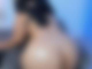 samiraa-halem's Live Sex Cam Show