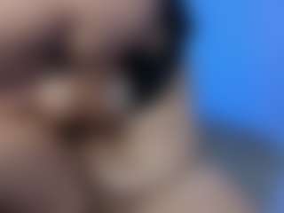 Live cam show with samiraa-halem - Middle Aged on Sweet Sext