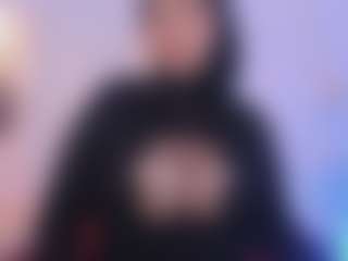 Live cam show with samiraa-halem - Young Adult on 1on1-livenow