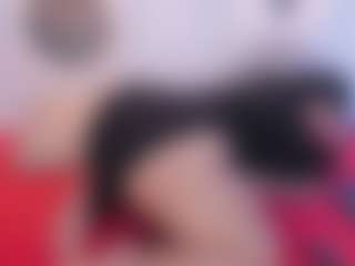 Live cam show with samiraa-halem - Young Adult on pussylord.com