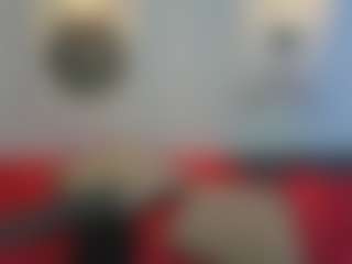 Live cam show with samiraa-halem - Granny on TeamSkeetLive