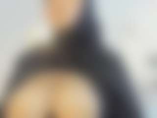 Live cam show with samiraa-halem - Granny on Big Tits