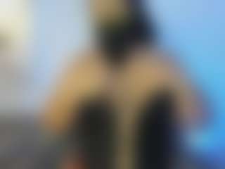 Live cam show with samiraa-halem - Middle Aged on friskycurves.com