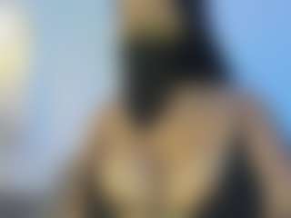 Live cam show with samiraa-halem - Average on Camsoda