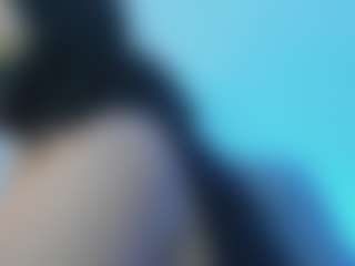 Live cam show with samiraa-halem - Average on Camsoda