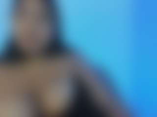 Live cam show with samiraa-halem - Striptease Granny on Camsoda