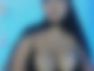 Live cam show with samiraa-halem - Granny on SxyPornLive