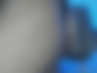Live cam show with samiraa-halem - Striptease on SquirtSoMuch