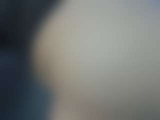 Live cam show with samiraa-halem - Middle Aged on SquirtSoMuch