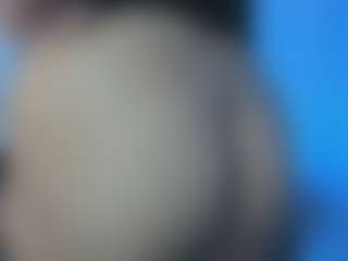 Live cam show with samiraa-halem - Average on sexytreat.net