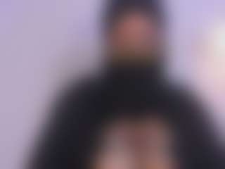 Live cam show with samiraa-halem - Granny Lovense on Cam Slut