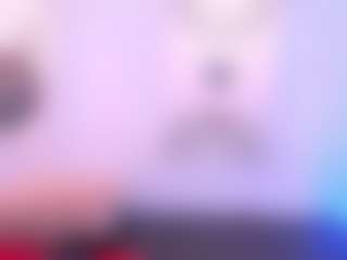 Live cam show with samiraa-halem - Spy Granny on Dolls Live